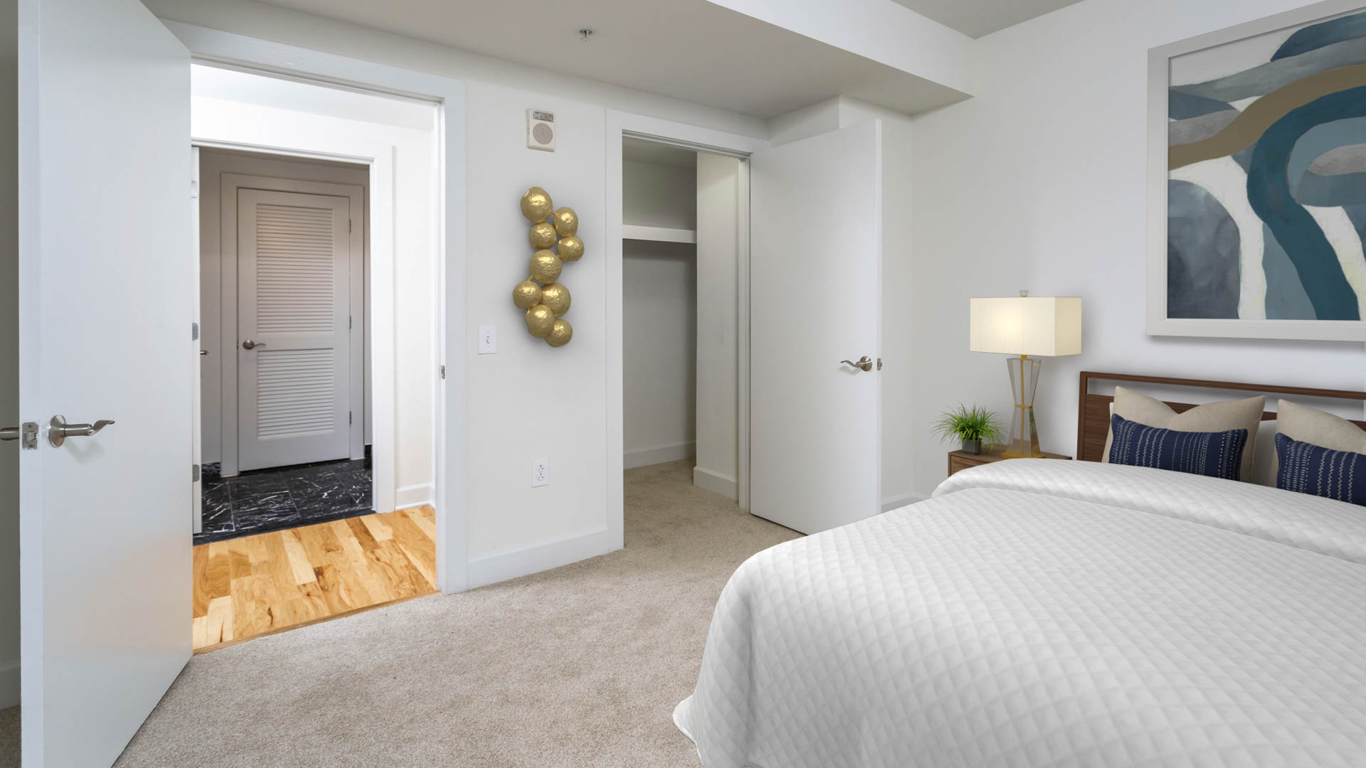 425 Mass Apartments 4 of 5