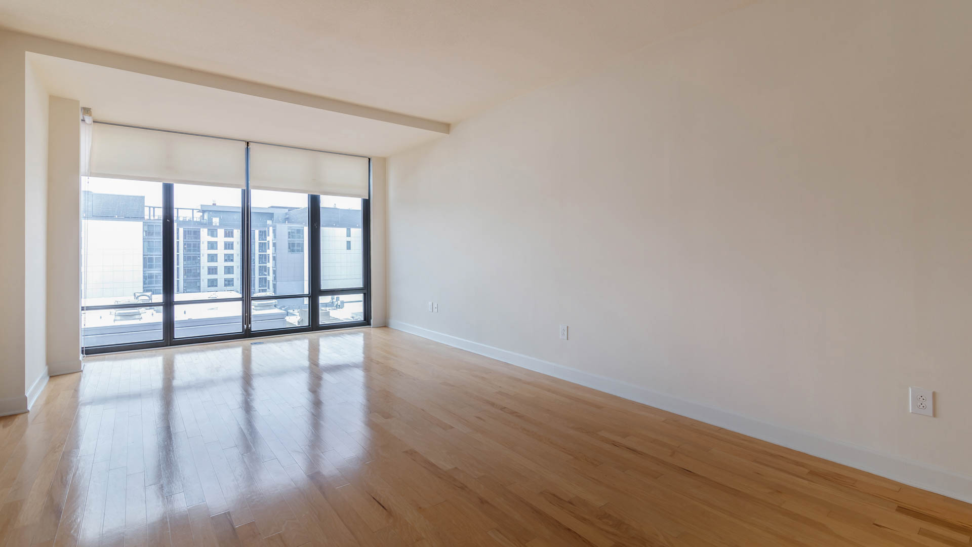 425 Mass Apartments 6 of 7
