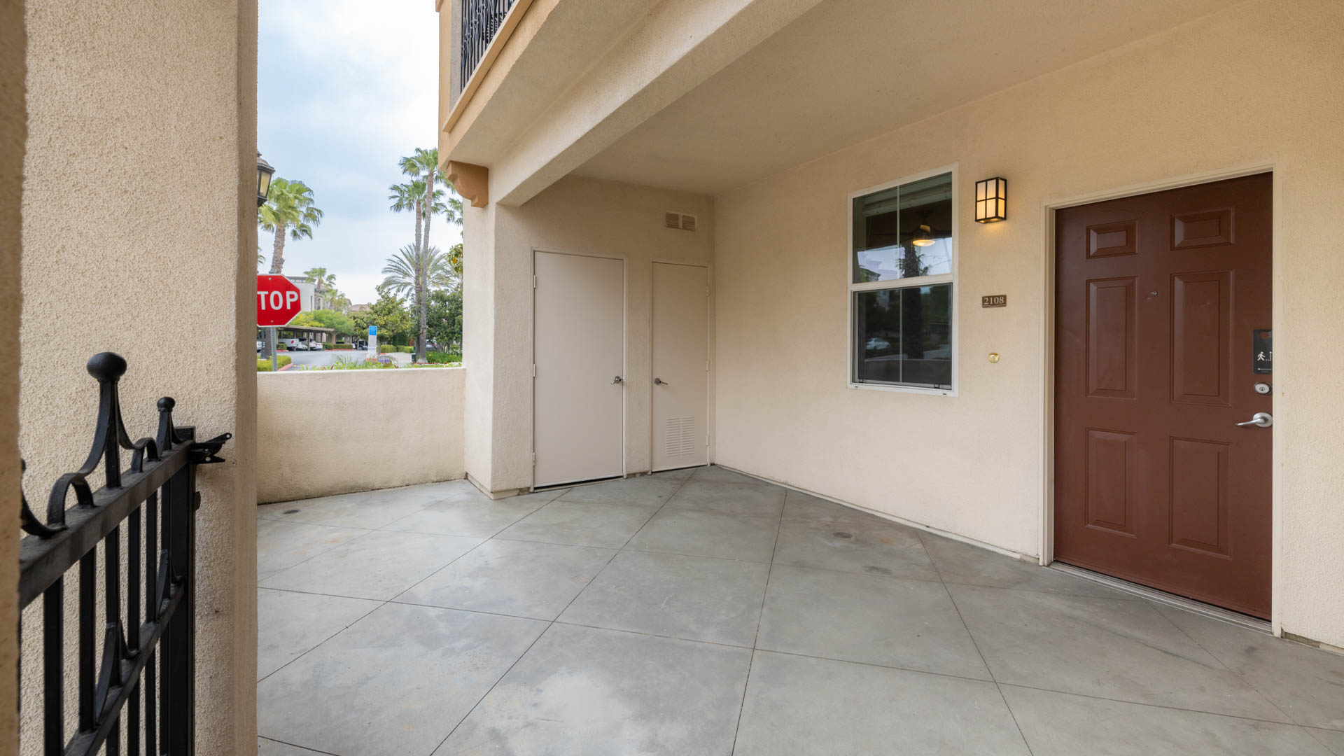 Vintage Apartments 6 of 9