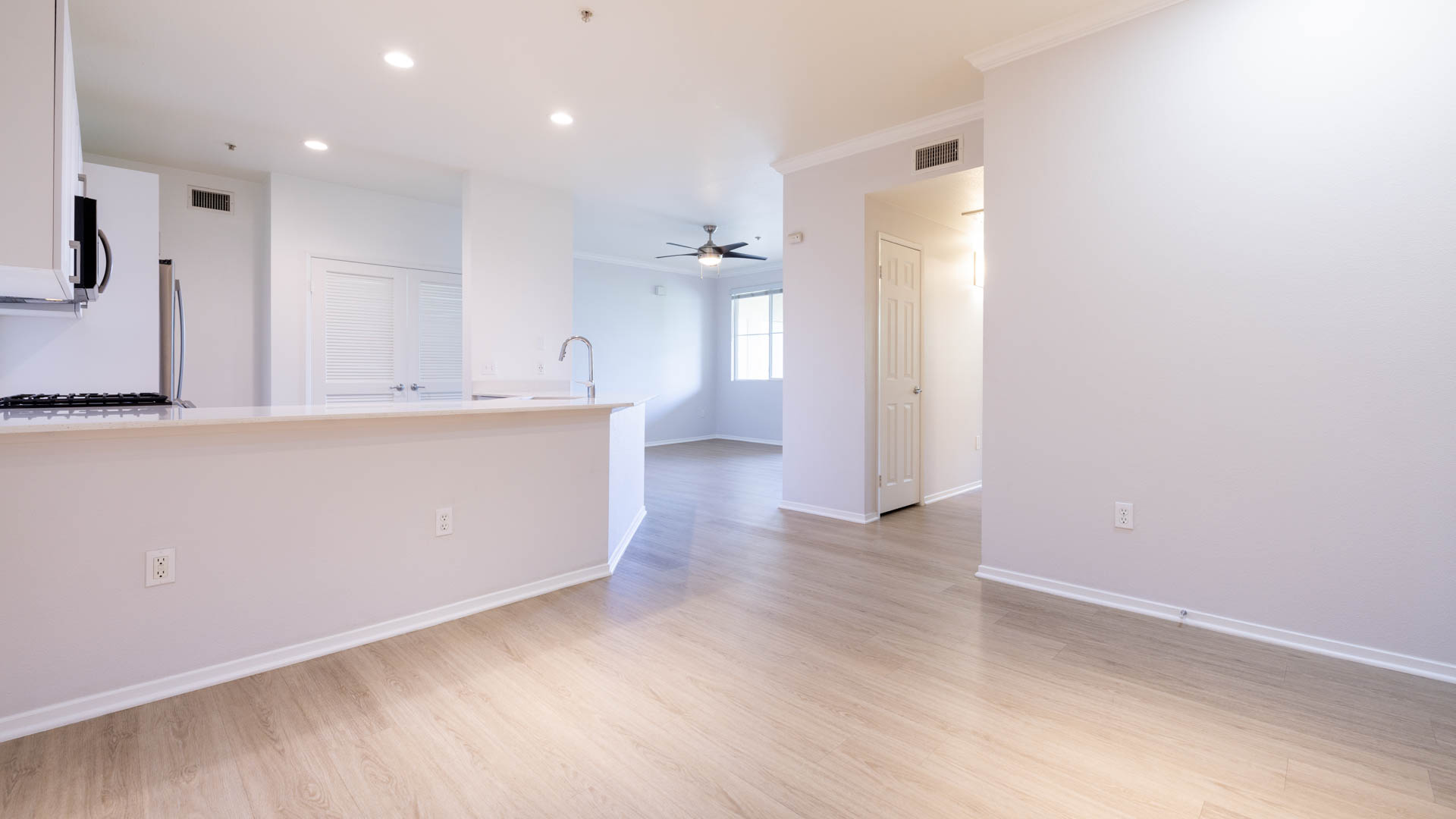 Vintage Apartments 5 of 15