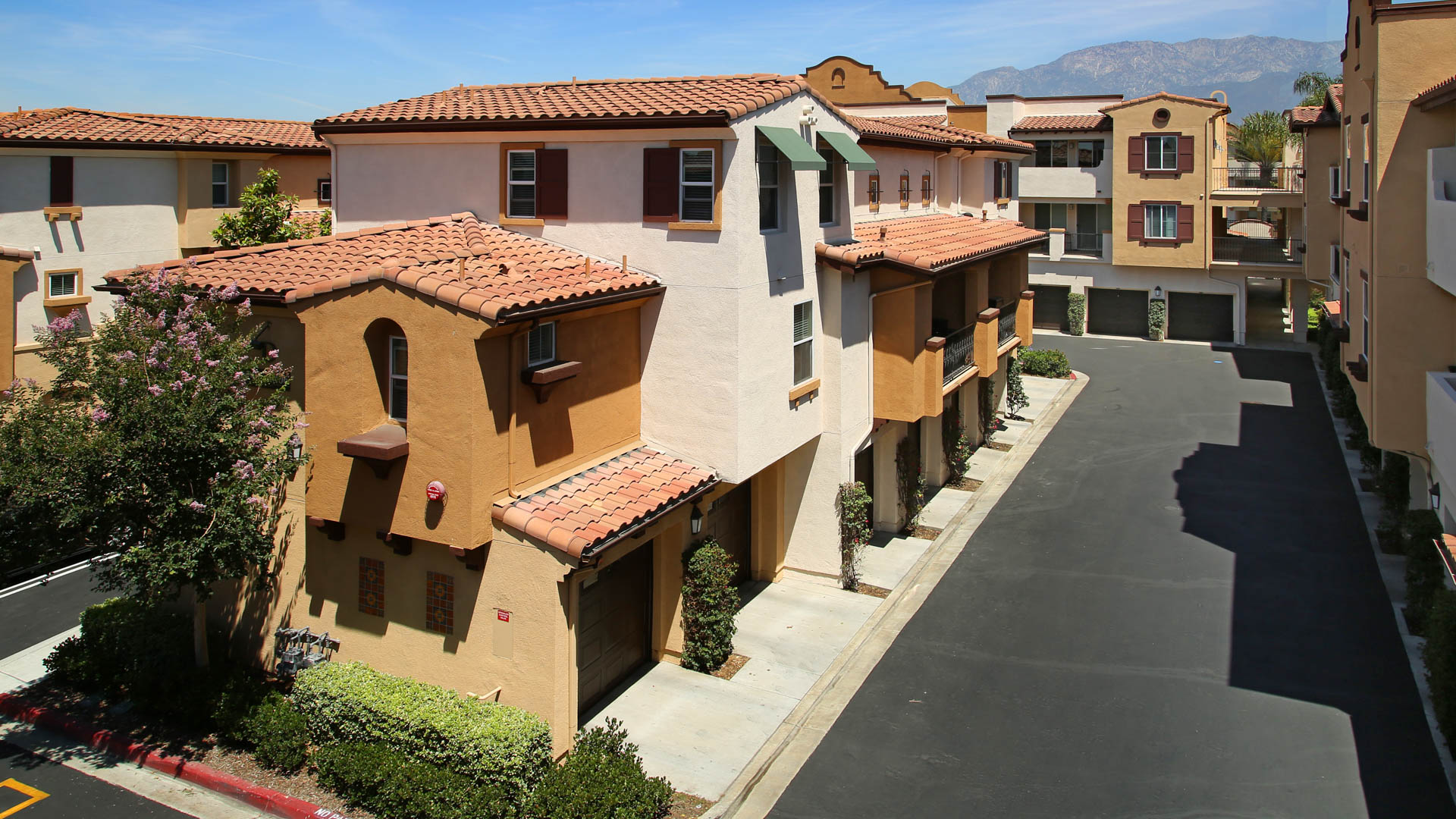 Vintage Apartments 3 of 12