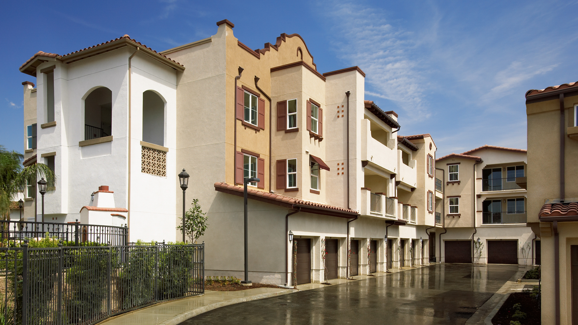 Vintage Apartments 7 of 12