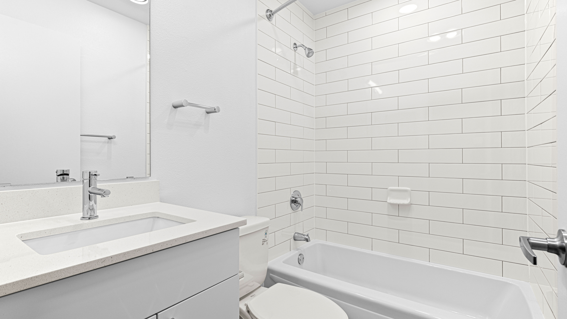 Northpark Apartments 9 of 12