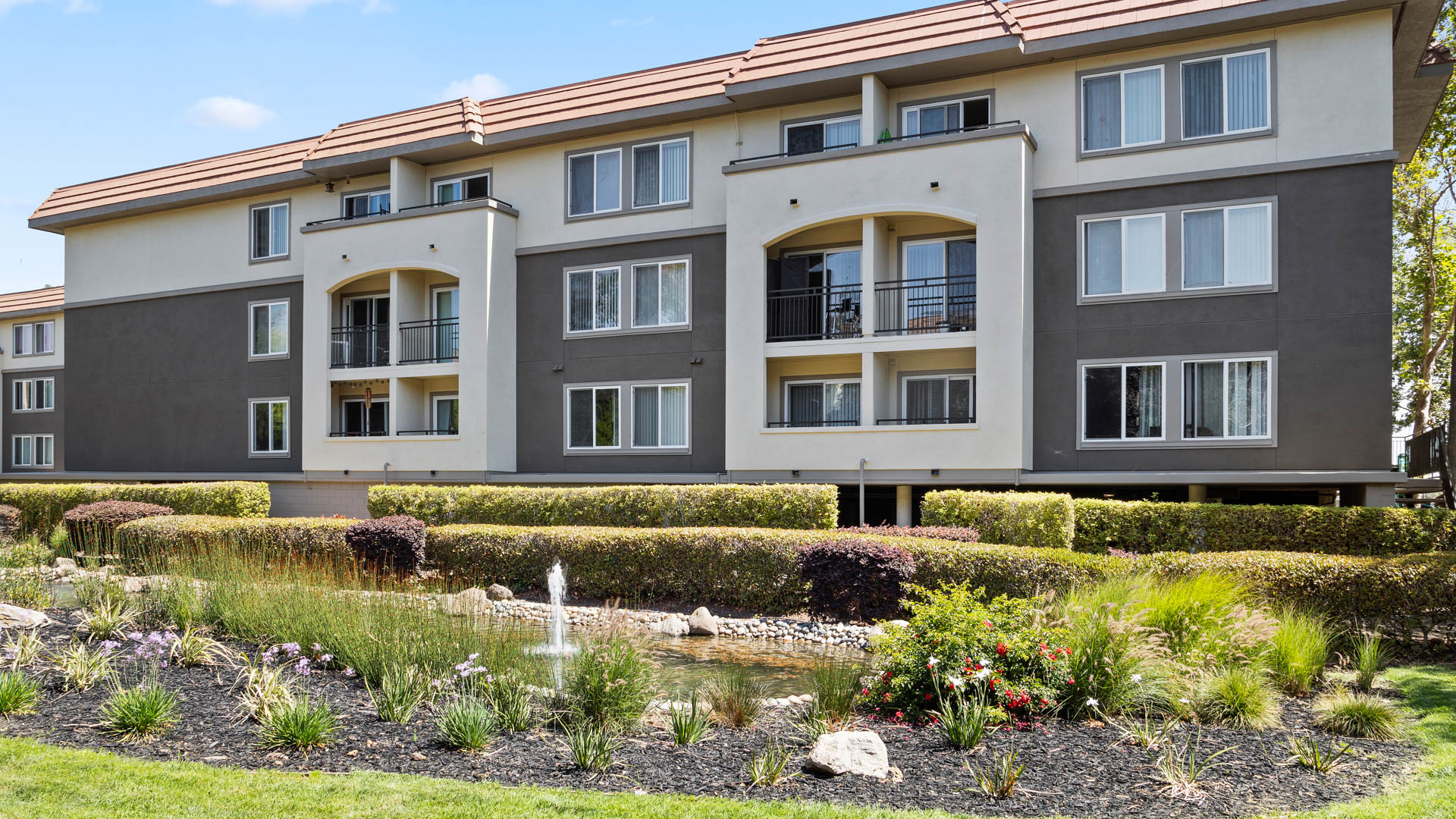 Northpark Apartments 4 of 12