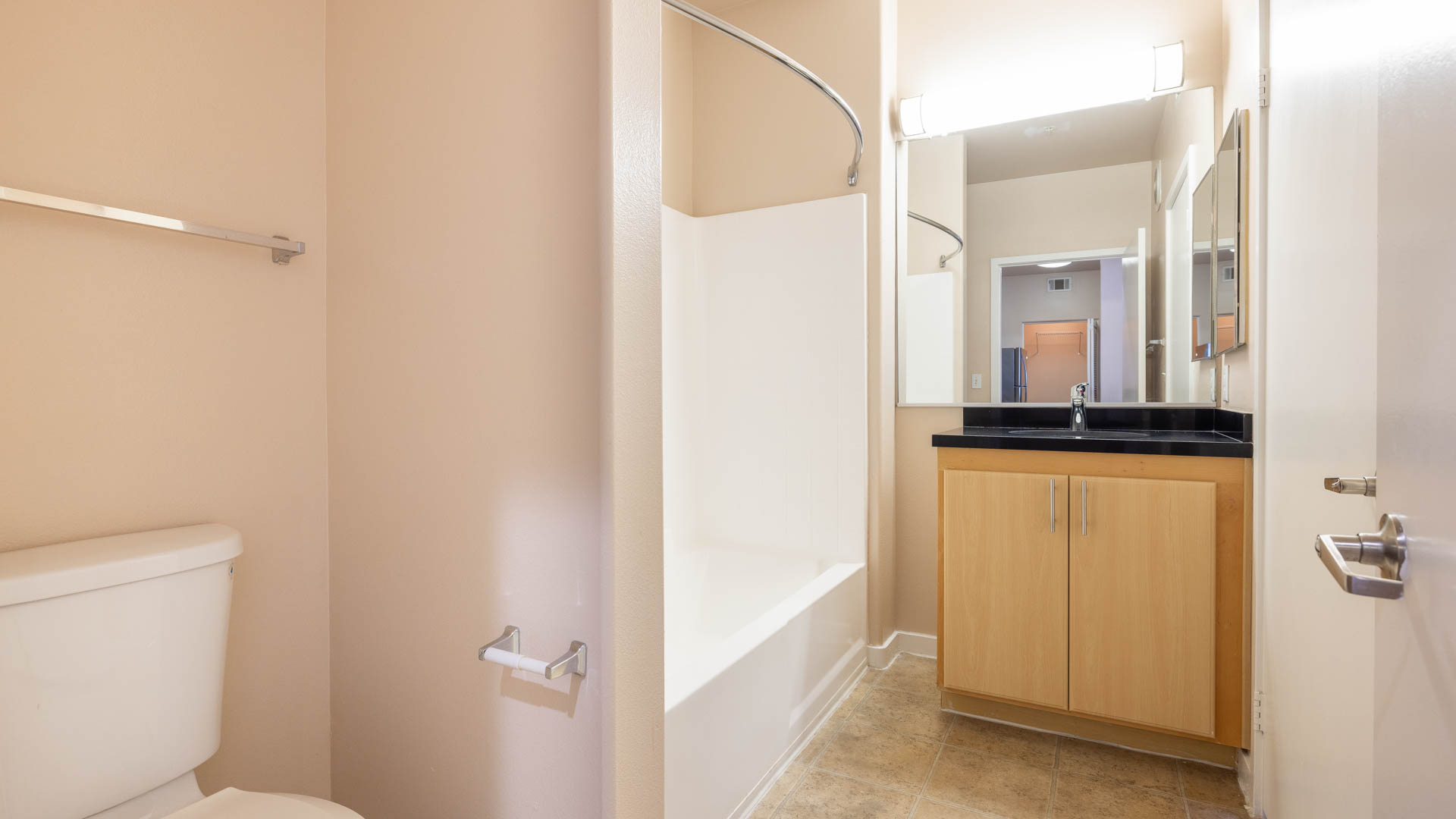 Acappella Pasadena Apartments 6 of 13