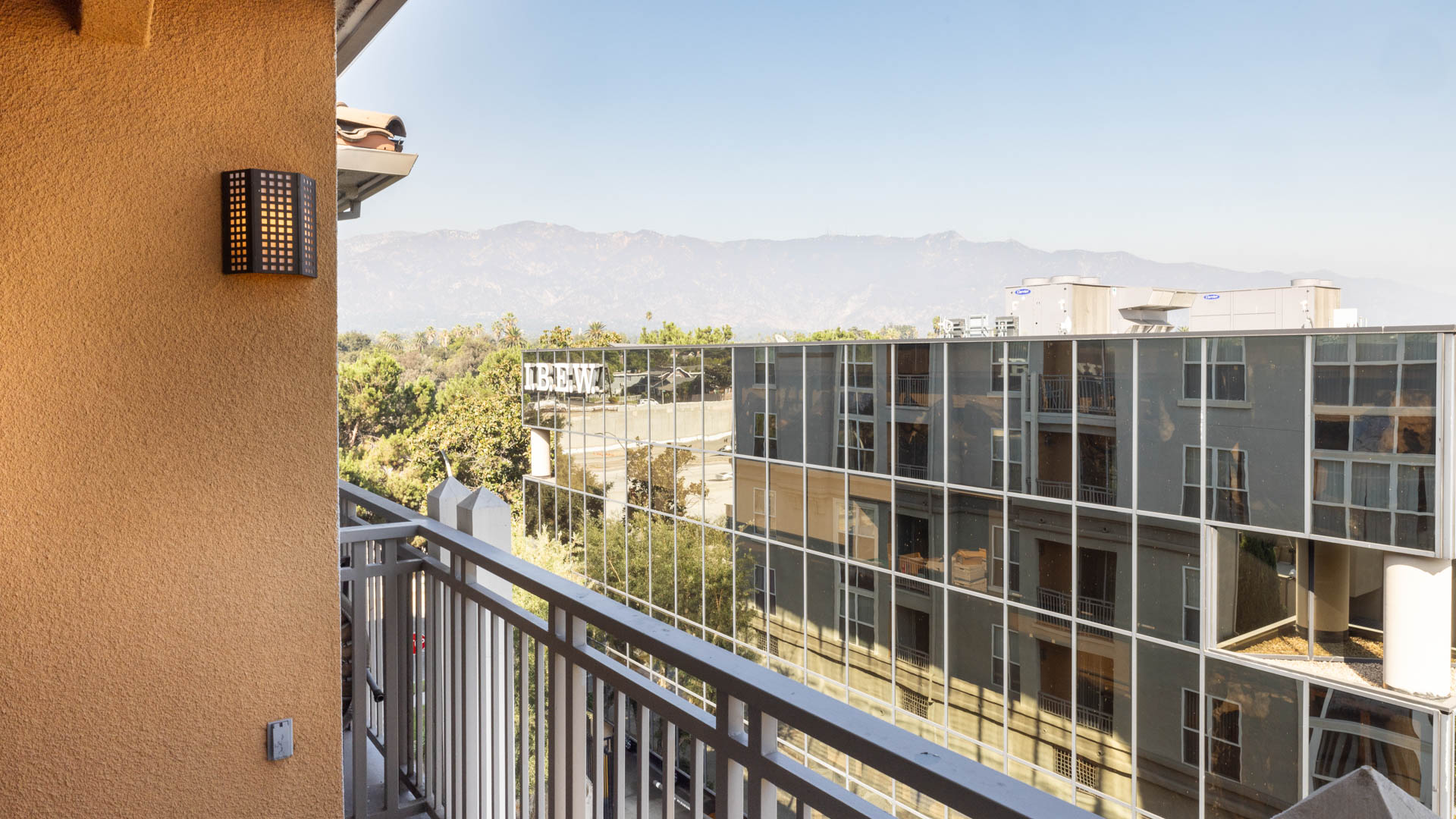 Acappella Pasadena Apartments 5 of 13