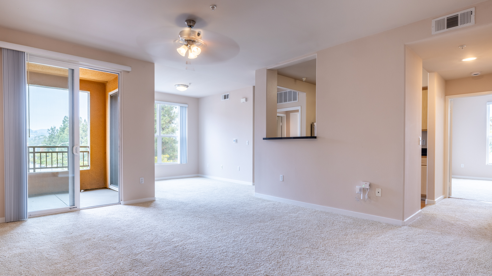 Acappella Pasadena Apartments 2 of 13