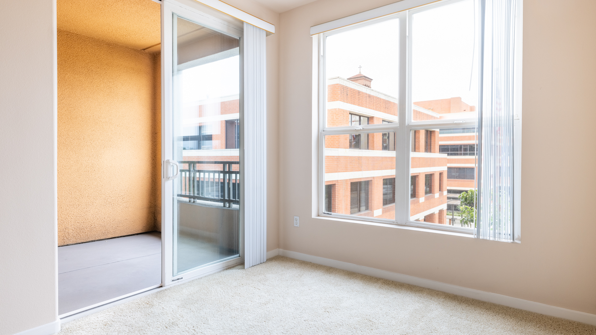 Acappella Pasadena Apartments 5 of 13