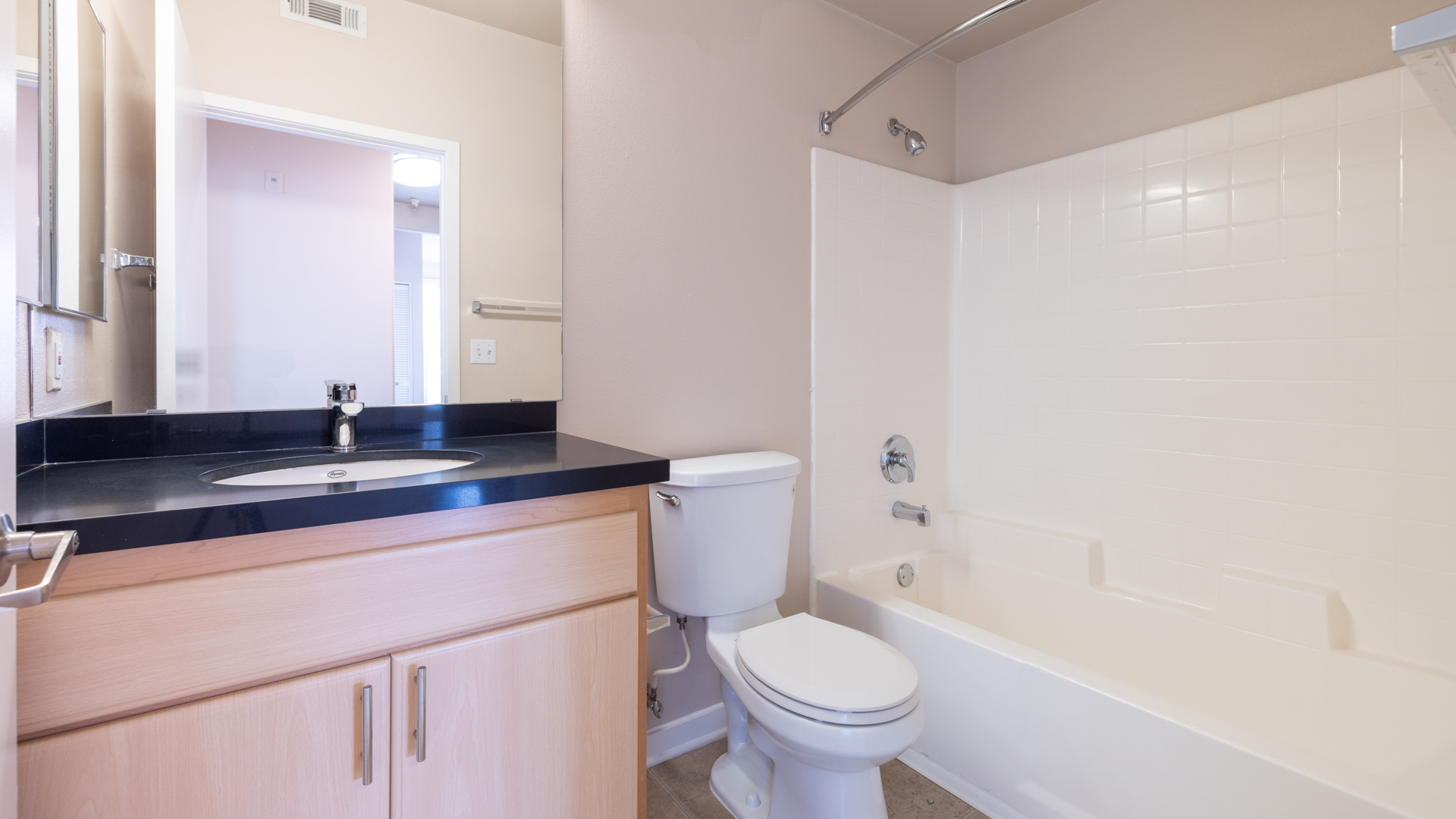 Acappella Pasadena Apartments 10 of 13
