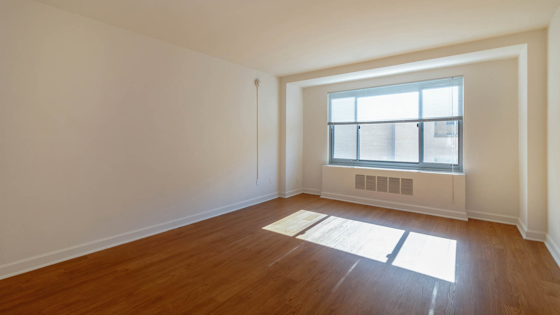 1500 Mass Apartments 3 of 4