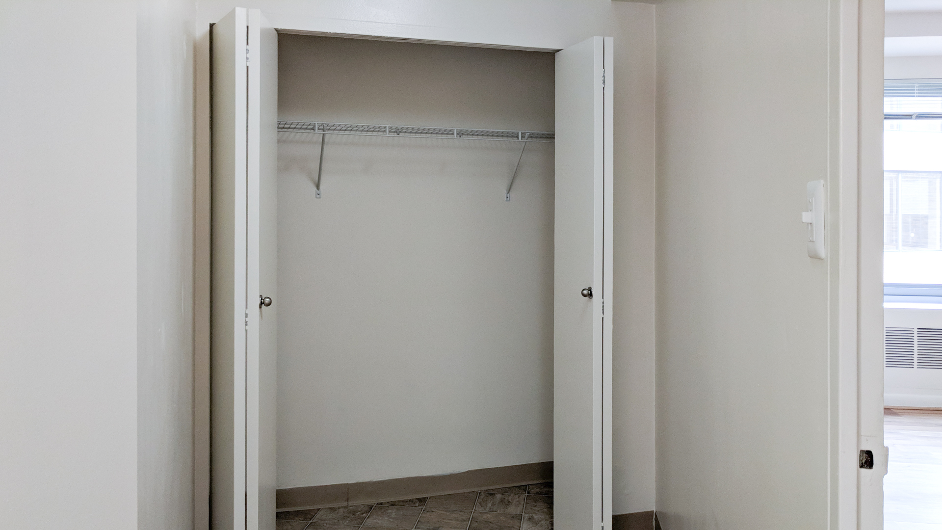 1500 Mass Apartments 3 of 9