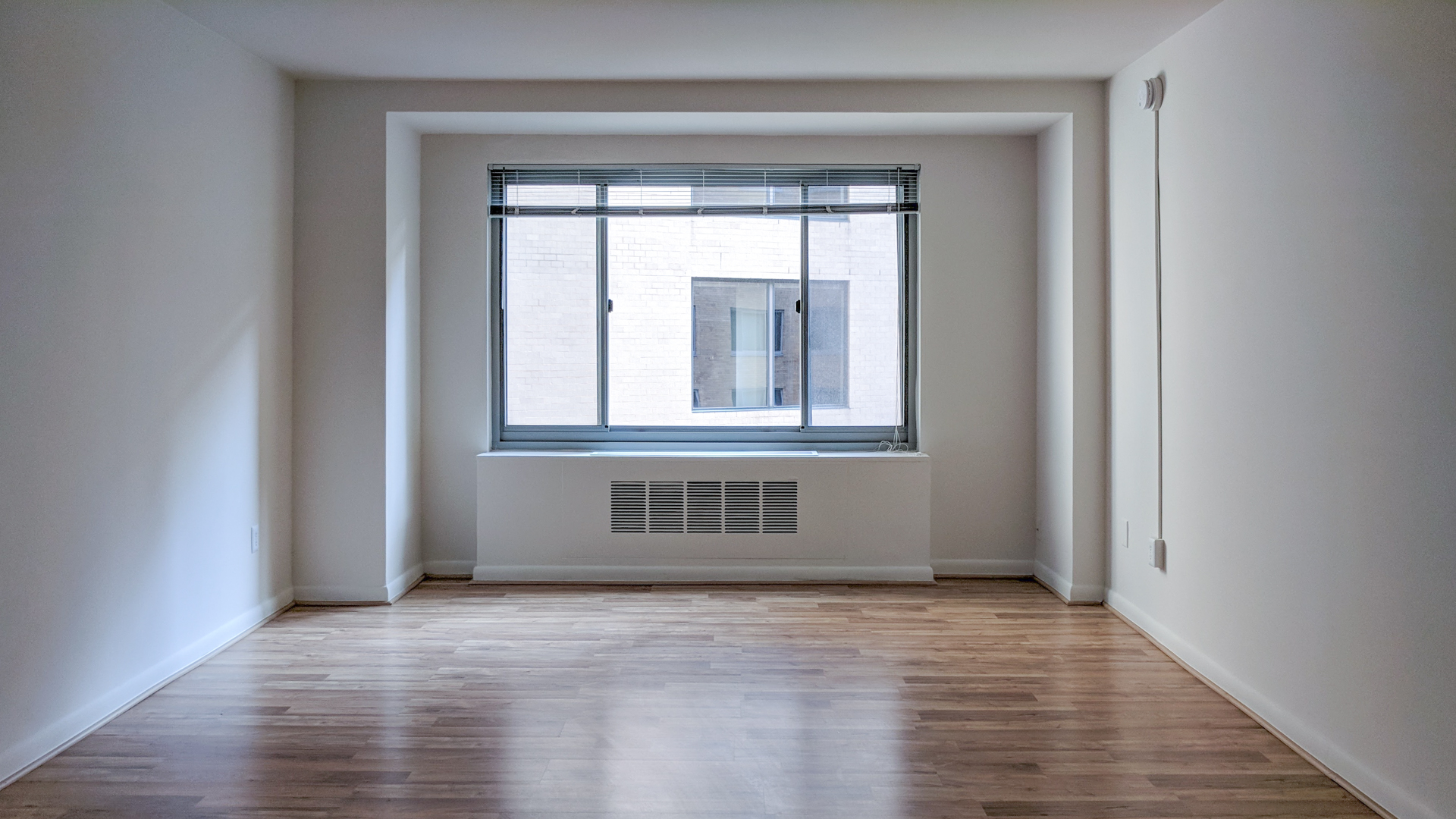 1500 Mass Apartments 5 of 9