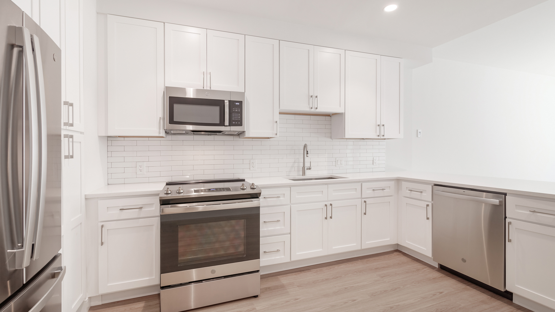 1500 Mass Apartments 9 of 12