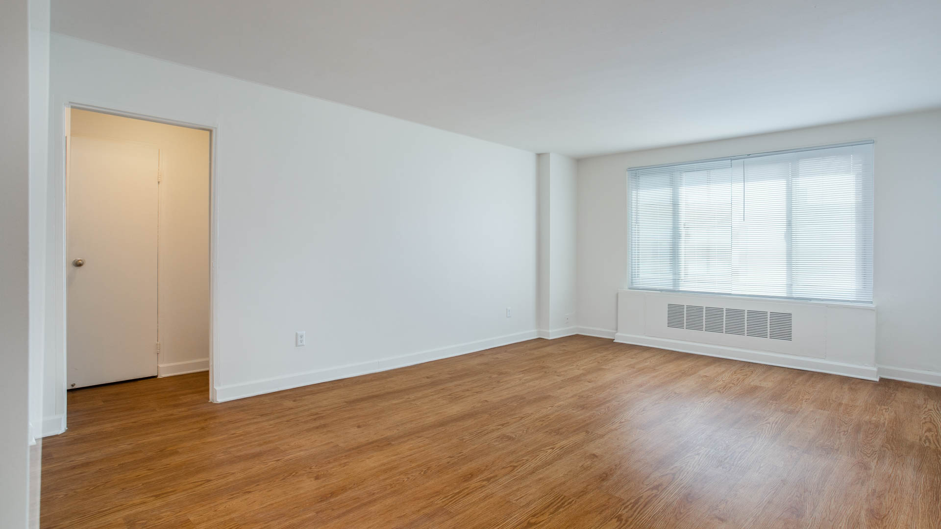 1500 Mass Apartments 1 of 10