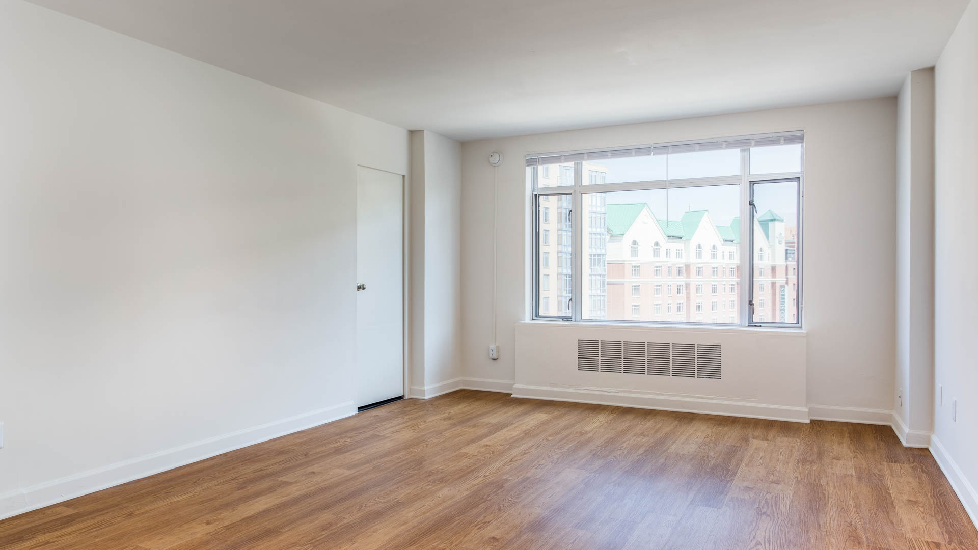 1500 Mass Apartments 2 of 8