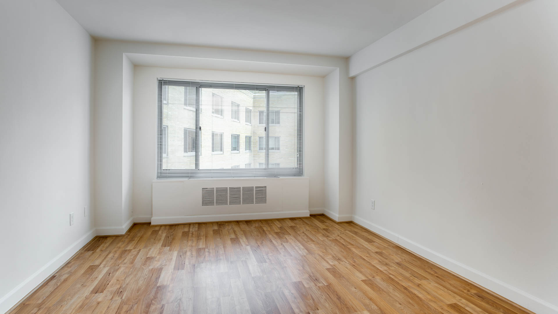 1500 Mass Apartments 14 of 37