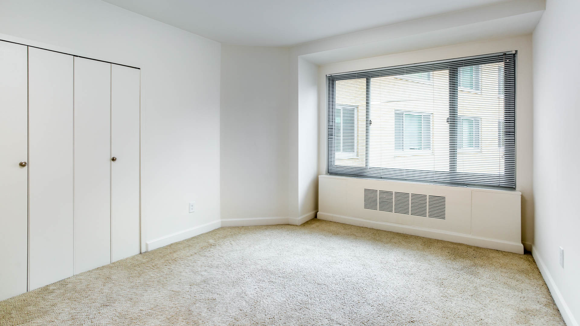1500 Mass Apartments 17 of 37