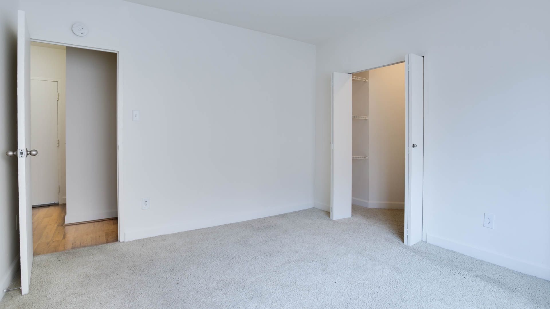 1500 Mass Apartments 19 of 37