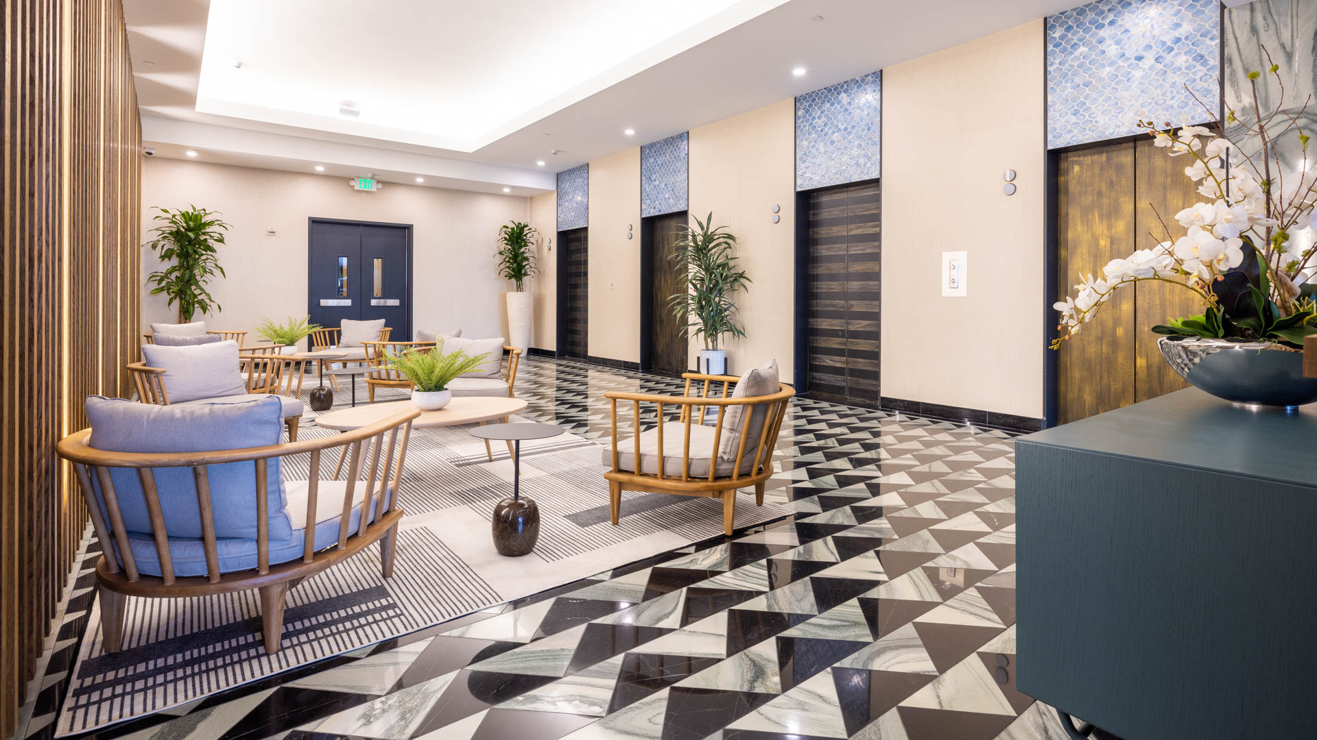 Pegasus Apartments 12 of 12