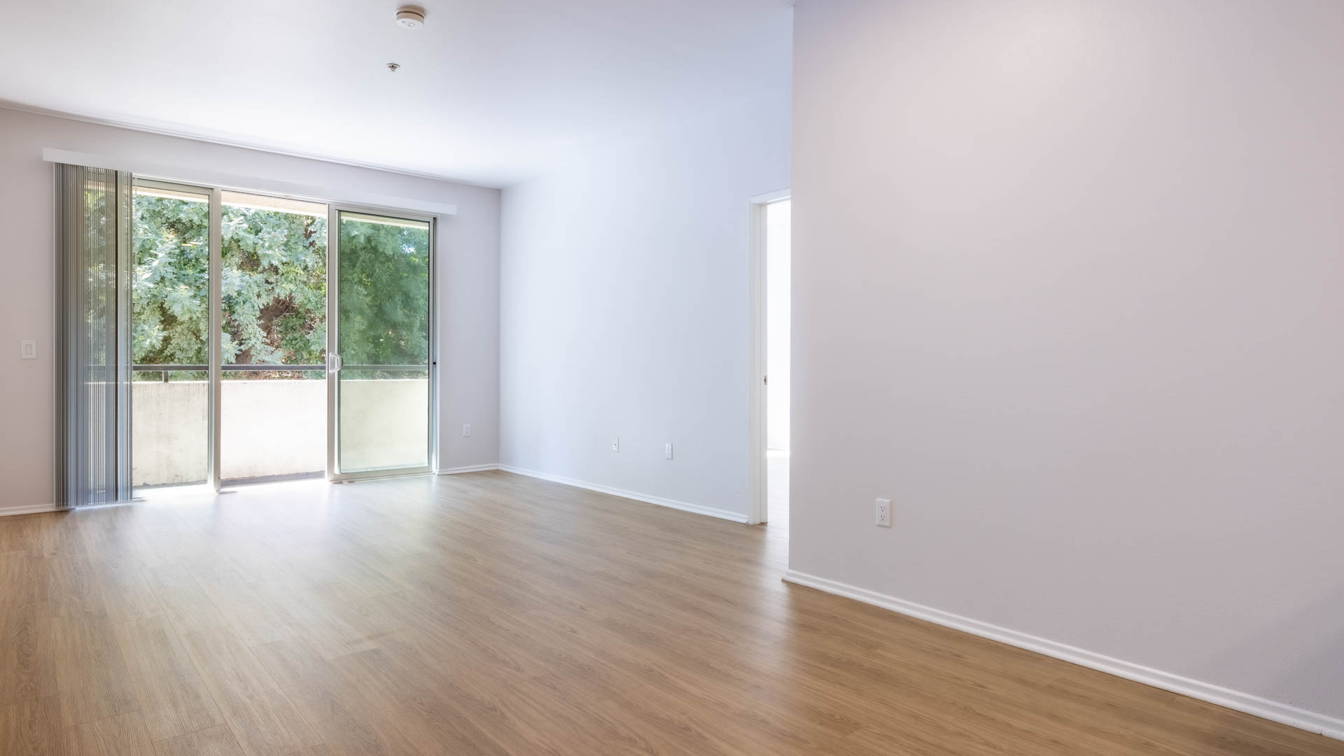 Lindley Apartments 8 of 12