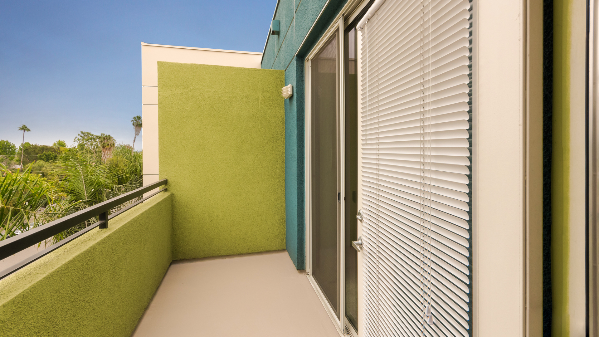 Lindley Apartments 10 of 12