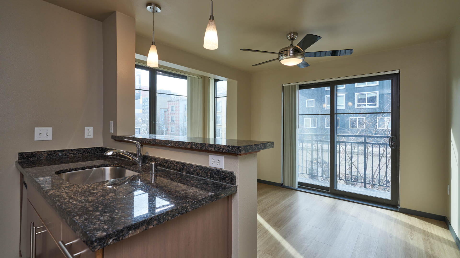 Moda Apartments 13 of 59