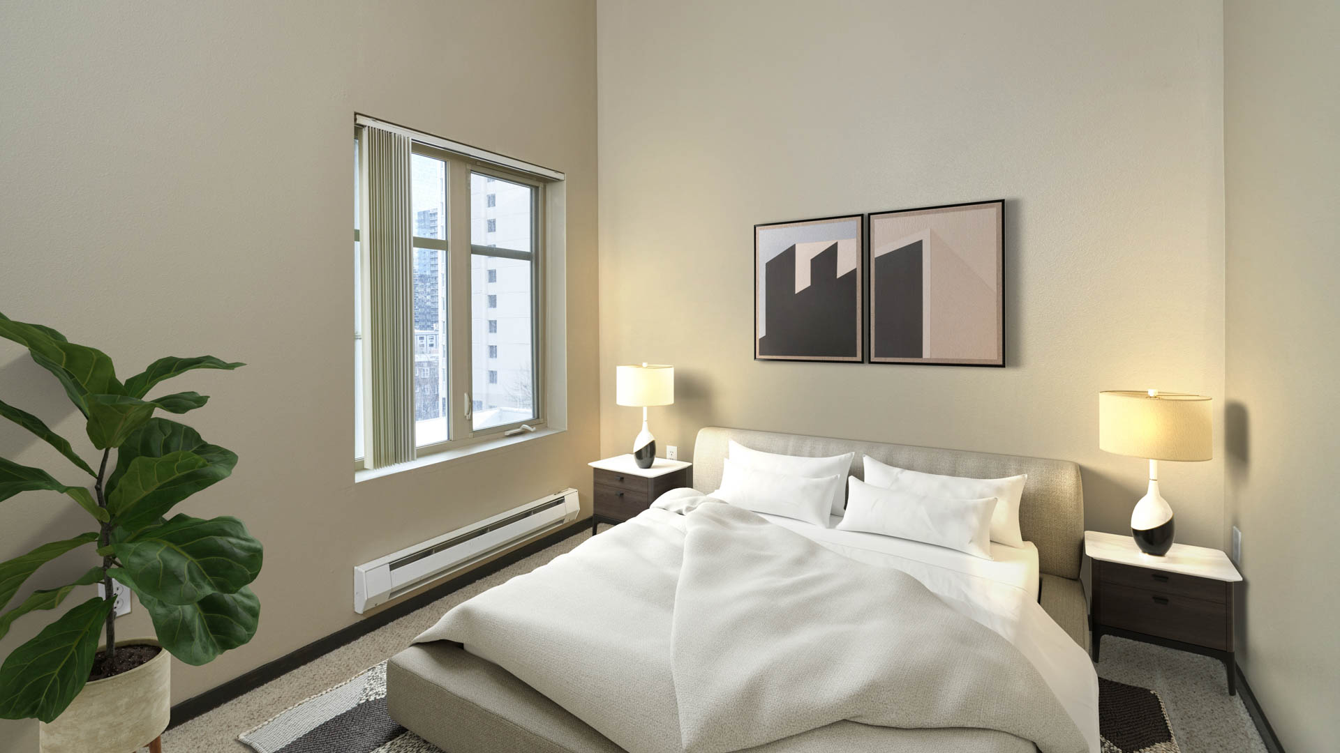 Moda Apartments 42 of 59
