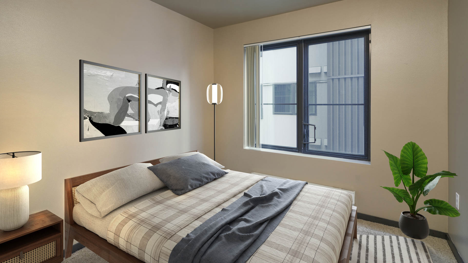 Moda Apartments 40 of 59