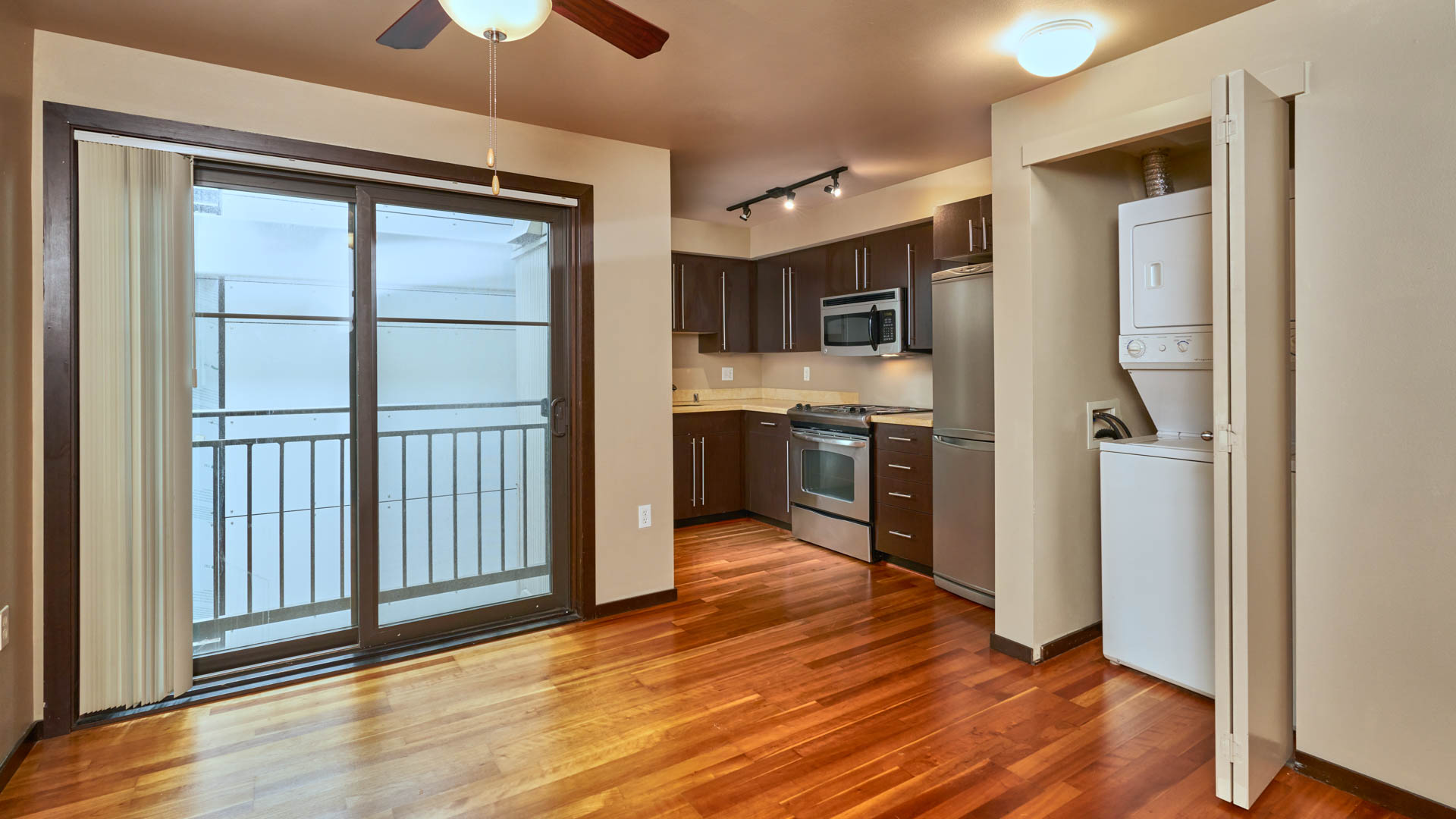 Moda Apartments 2 of 5