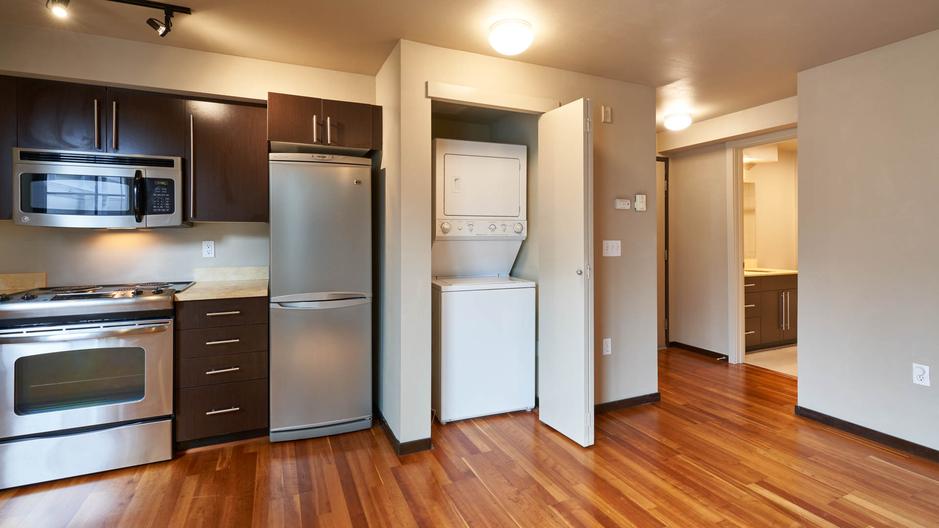 Moda Apartments 4 of 5