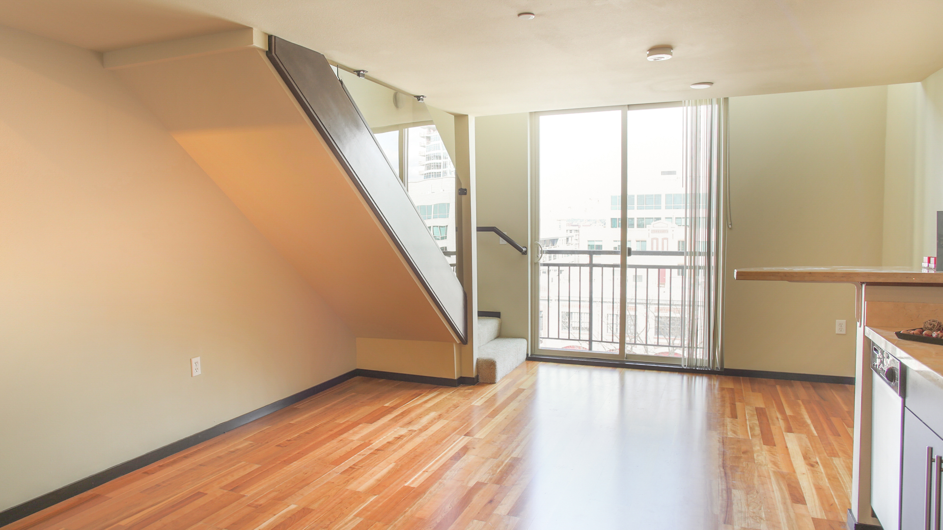 Moda Apartments 21 of 59