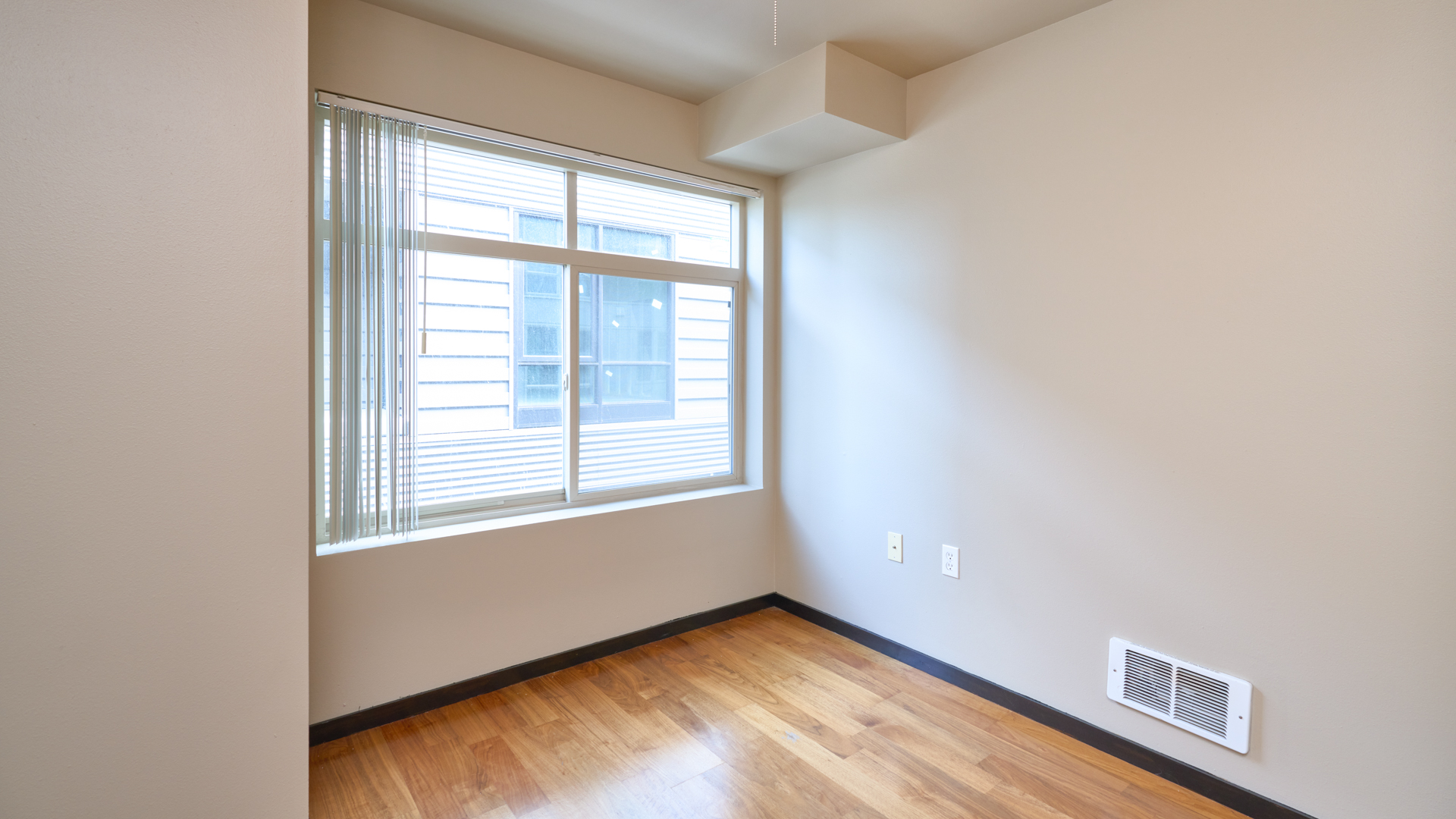 Moda Apartments 45 of 59