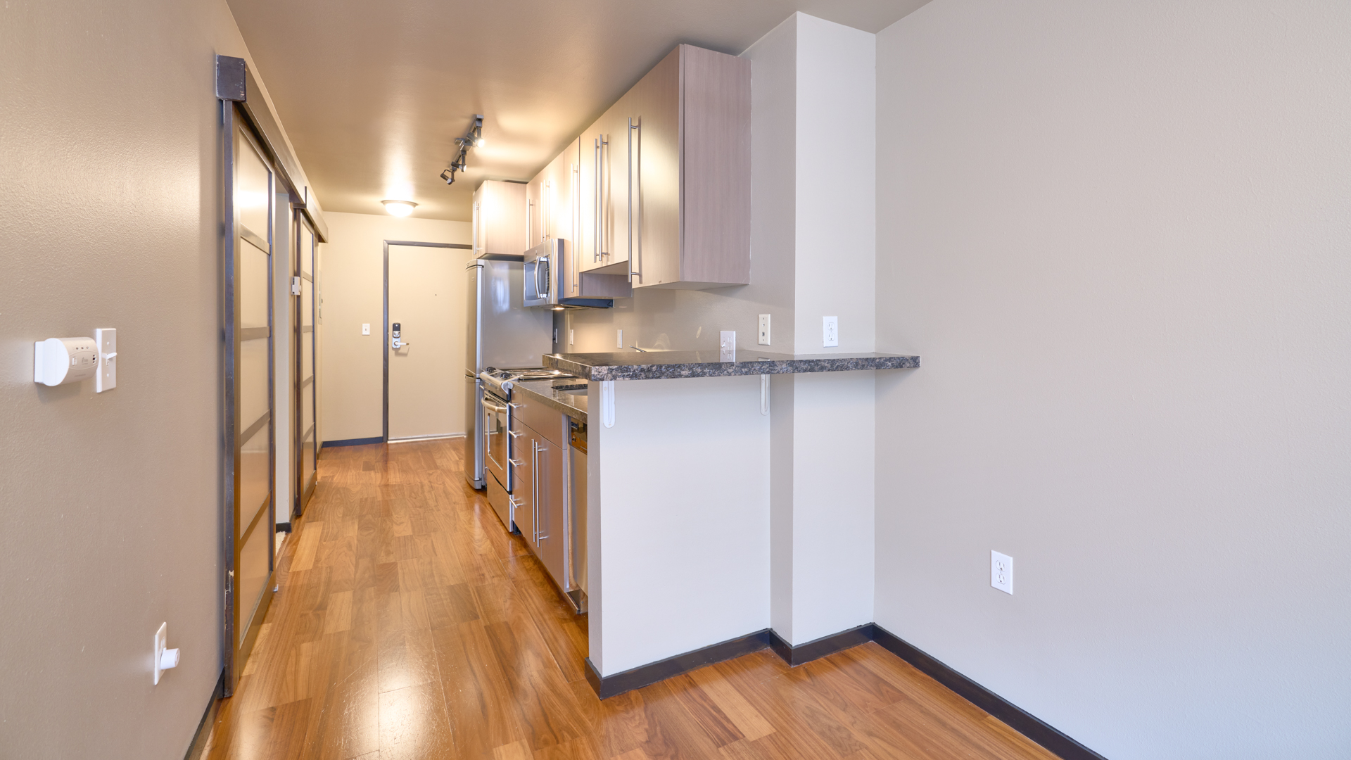 Moda Apartments 18 of 59
