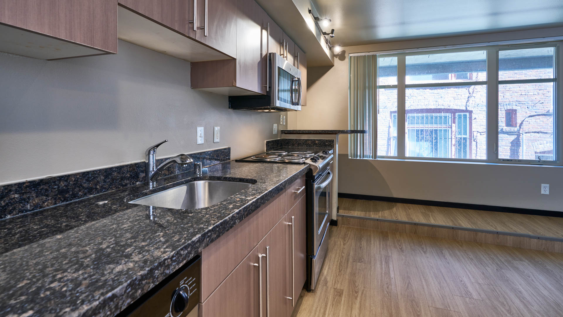 Moda Apartments 11 of 12