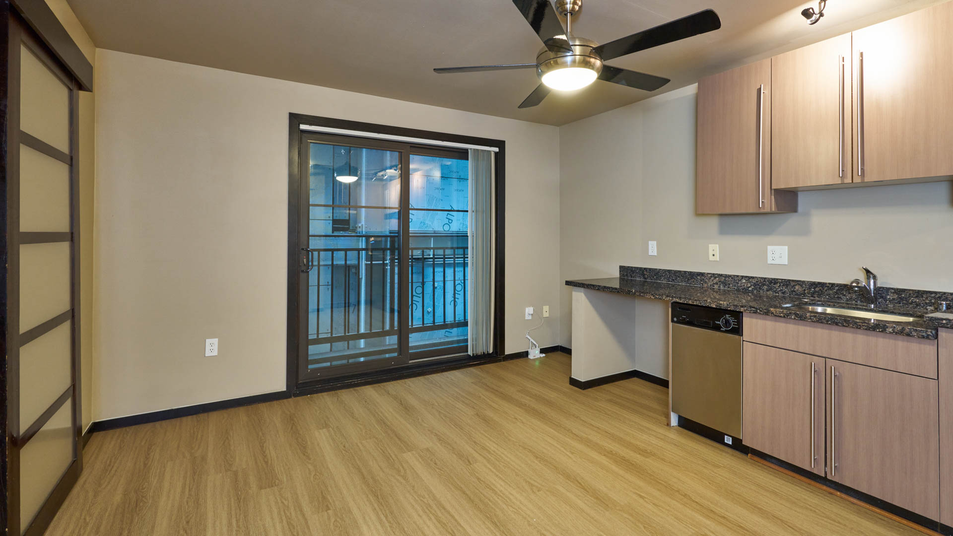 Moda Apartments 3 of 7