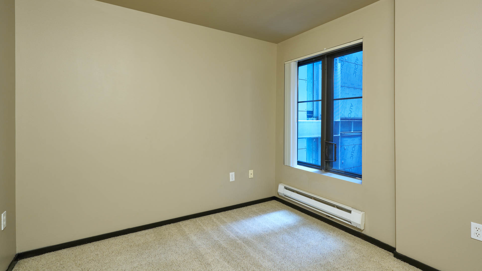 Moda Apartments 4 of 7
