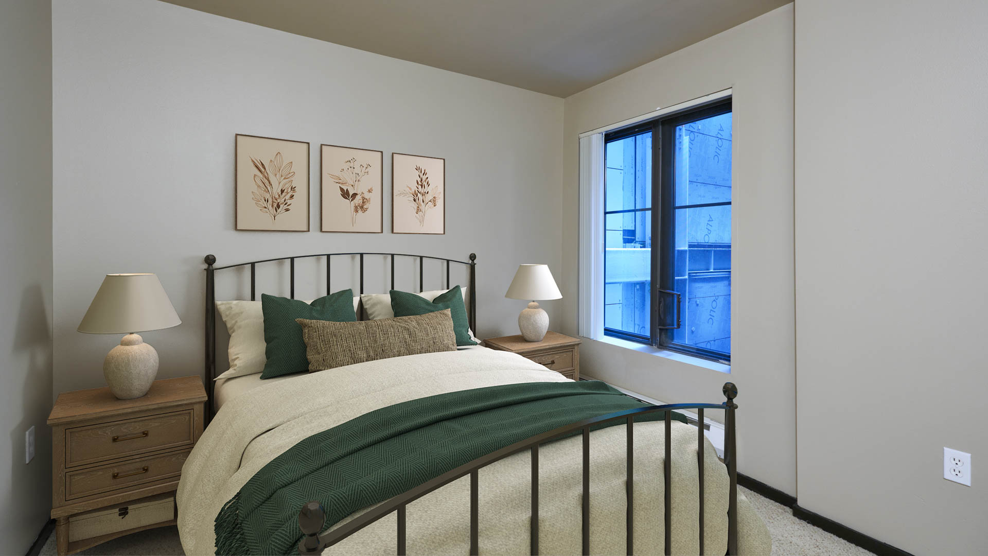 Moda Apartments 44 of 59