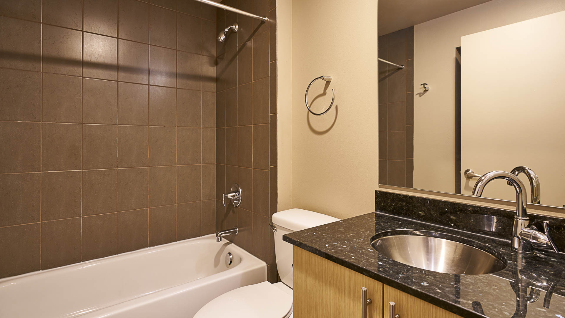 Moda Apartments 26 of 59