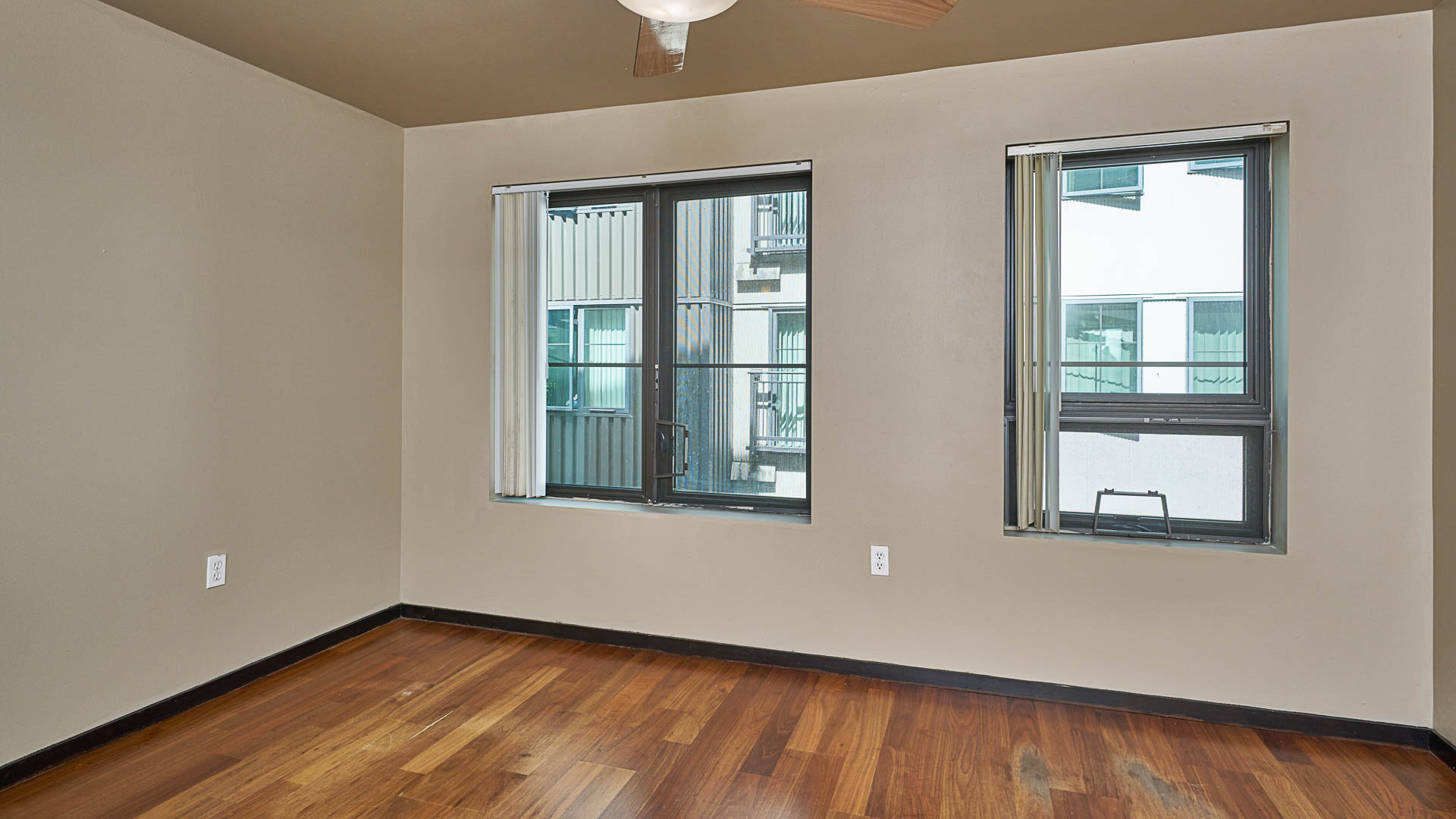 Moda Apartments 33 of 59