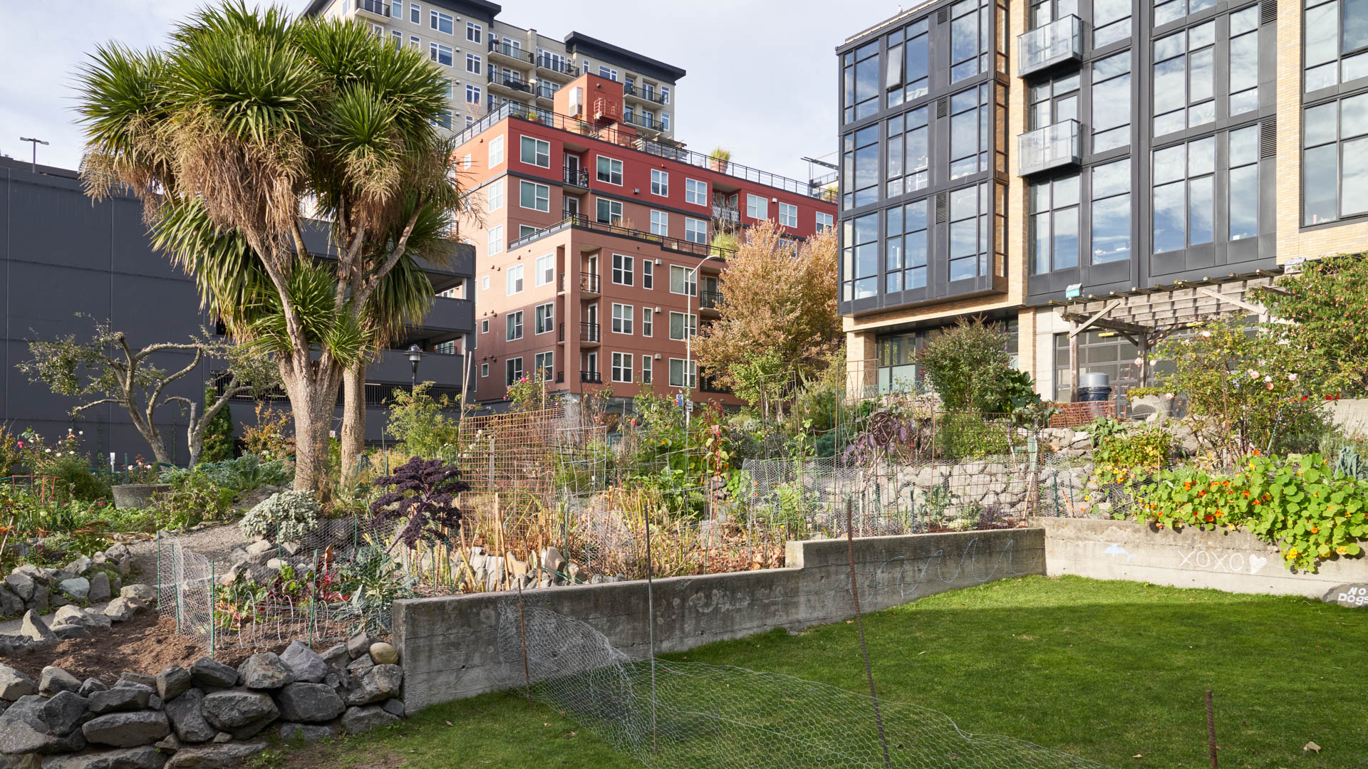 Moda Apartments 59 of 59