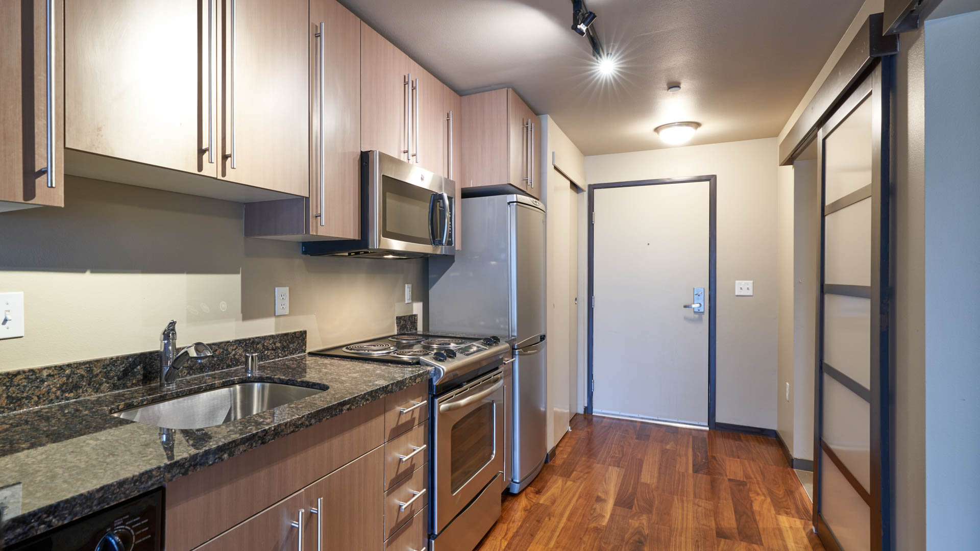 Moda Apartments 6 of 12