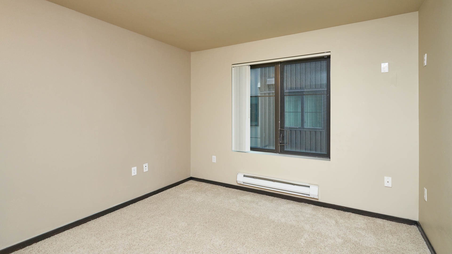Moda Apartments 3 of 8
