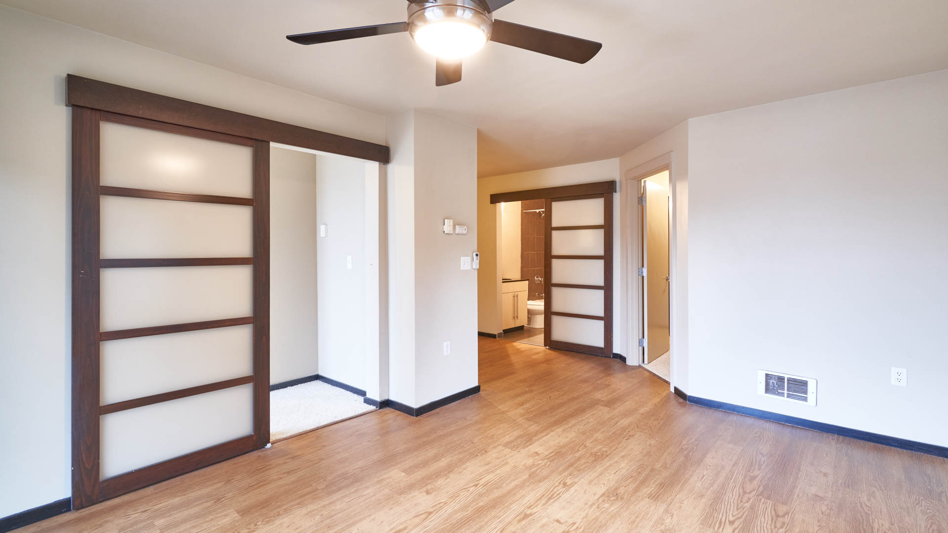 Moda Apartments 5 of 8