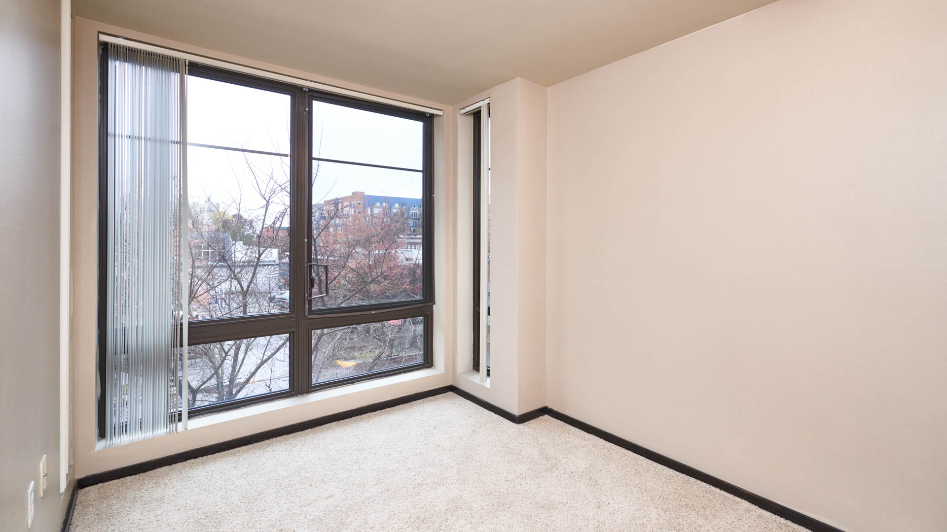 Moda Apartments 6 of 8
