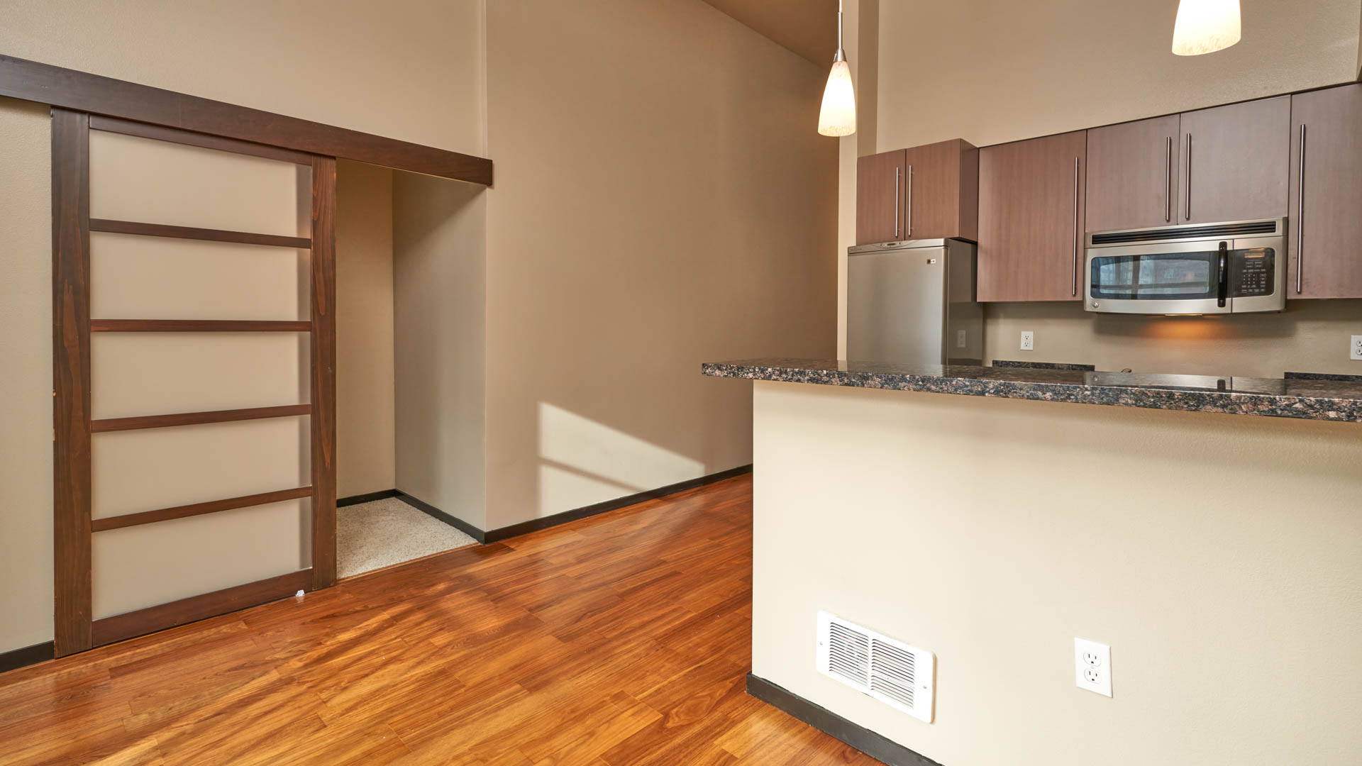 Moda Apartments 4 of 8