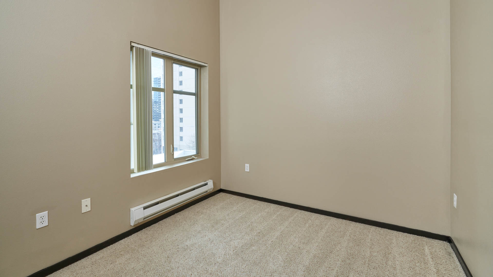 Moda Apartments 5 of 8