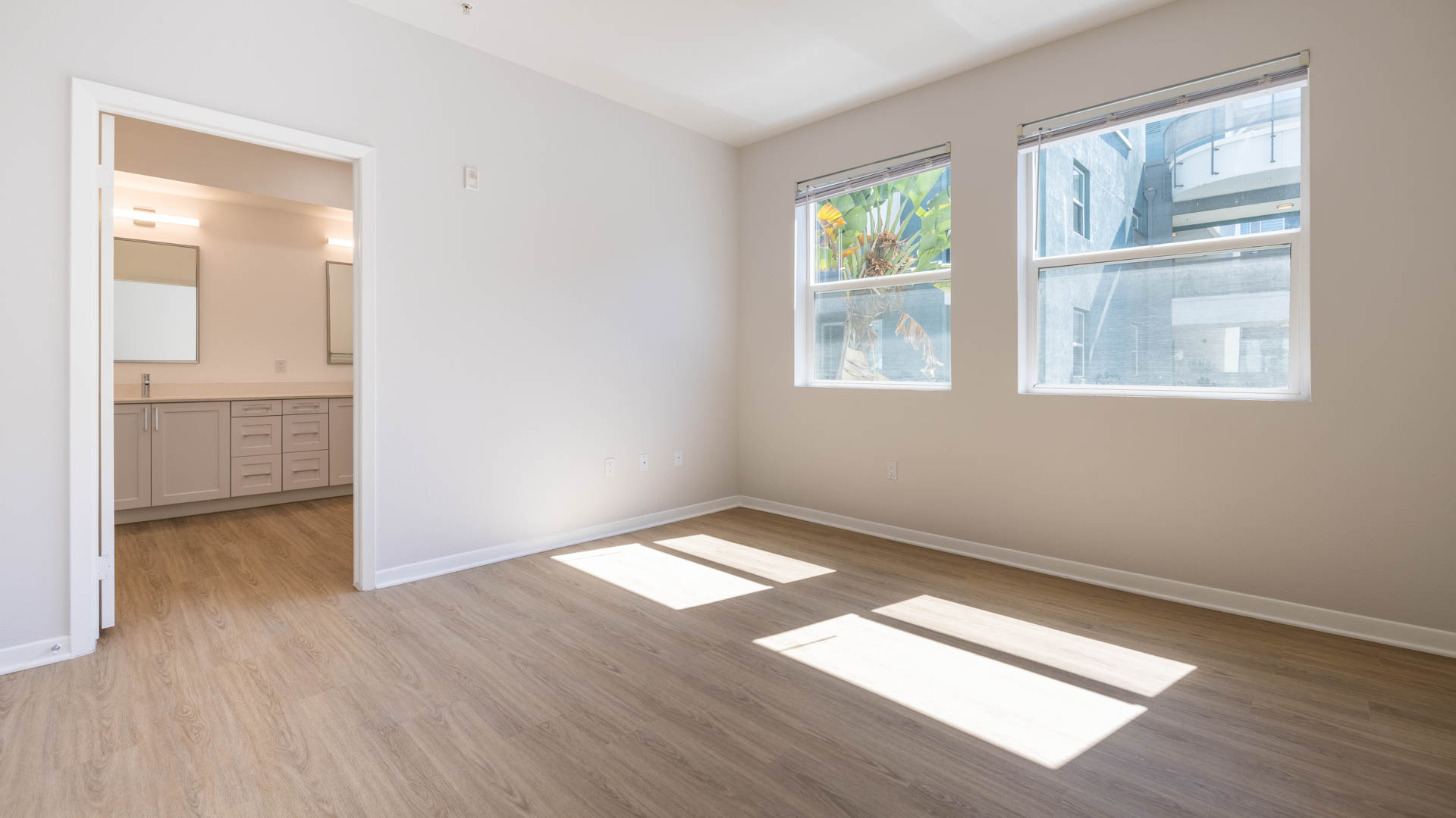 Artisan on 2nd Apartments 11 of 12