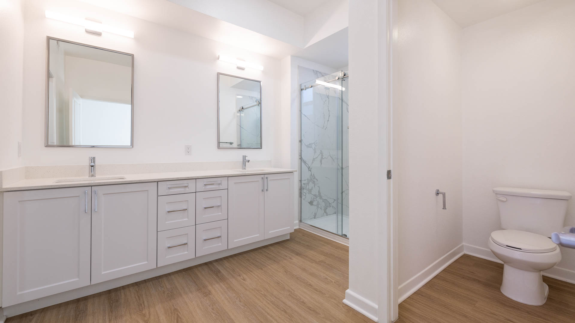 Artisan on 2nd Apartments 9 of 12