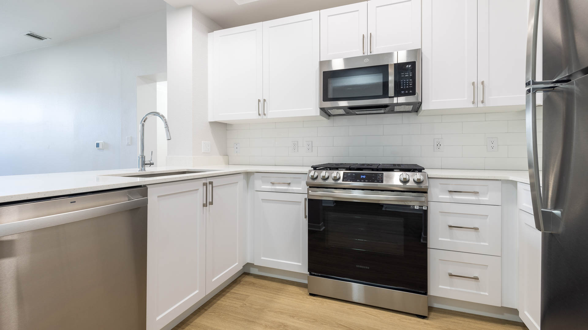 Artisan on 2nd Apartments 4 of 12