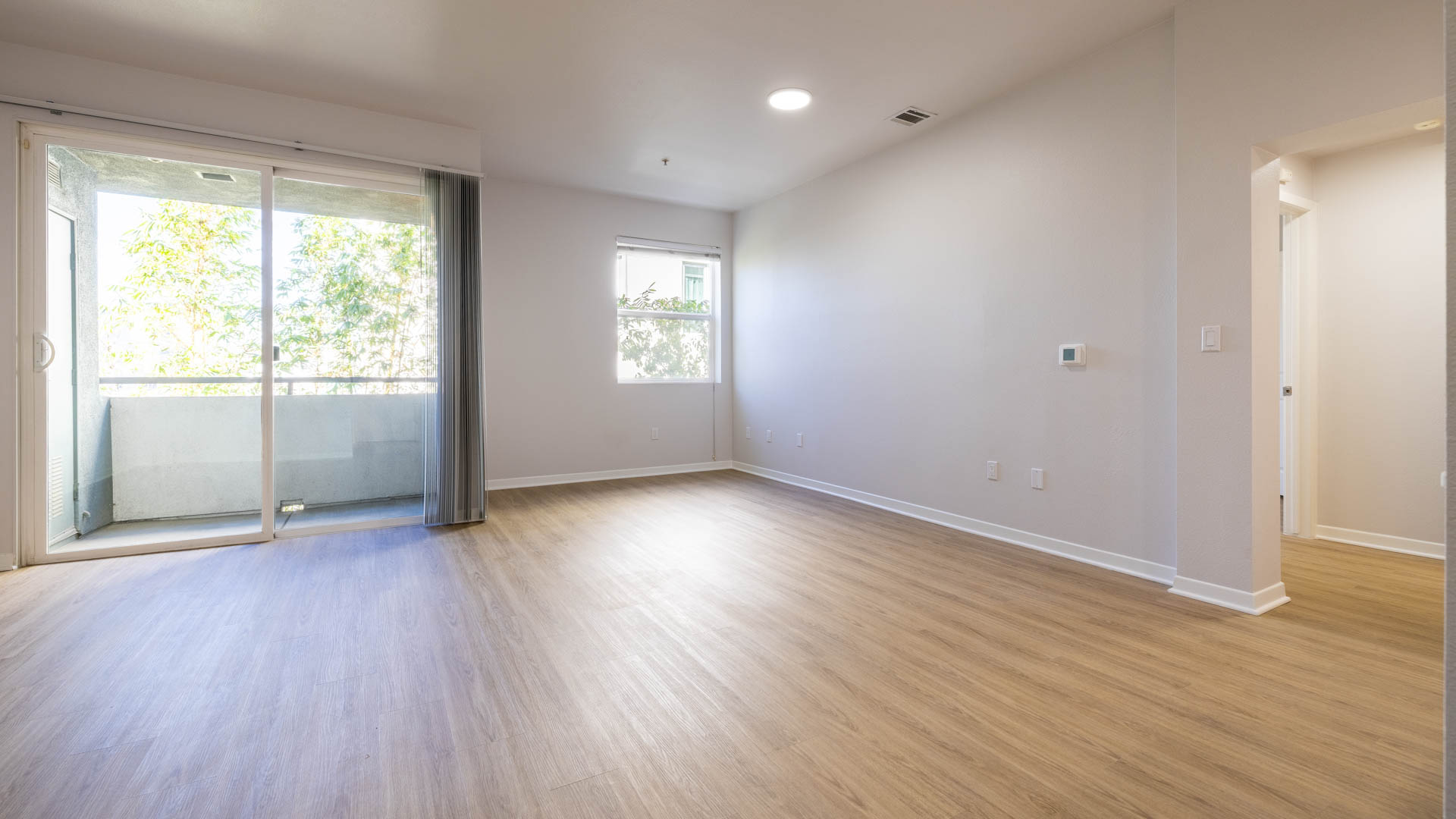 Artisan on 2nd Apartments 5 of 12